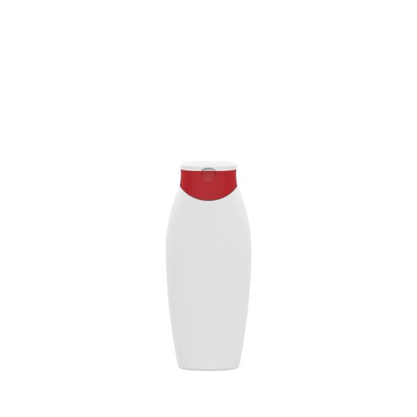 Valentino 500 ml